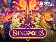 Top casino games online10